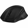 HP 480 Mouse - Bluetooth