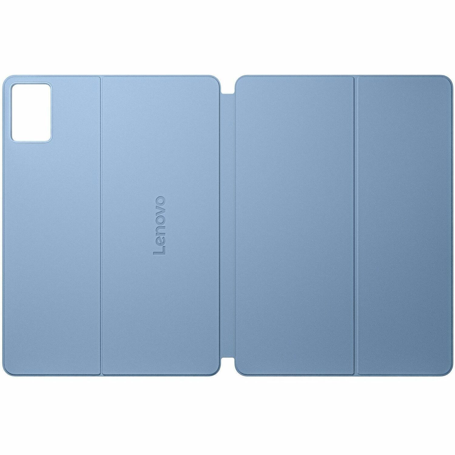 Lenovo Idea Tab Folio Case