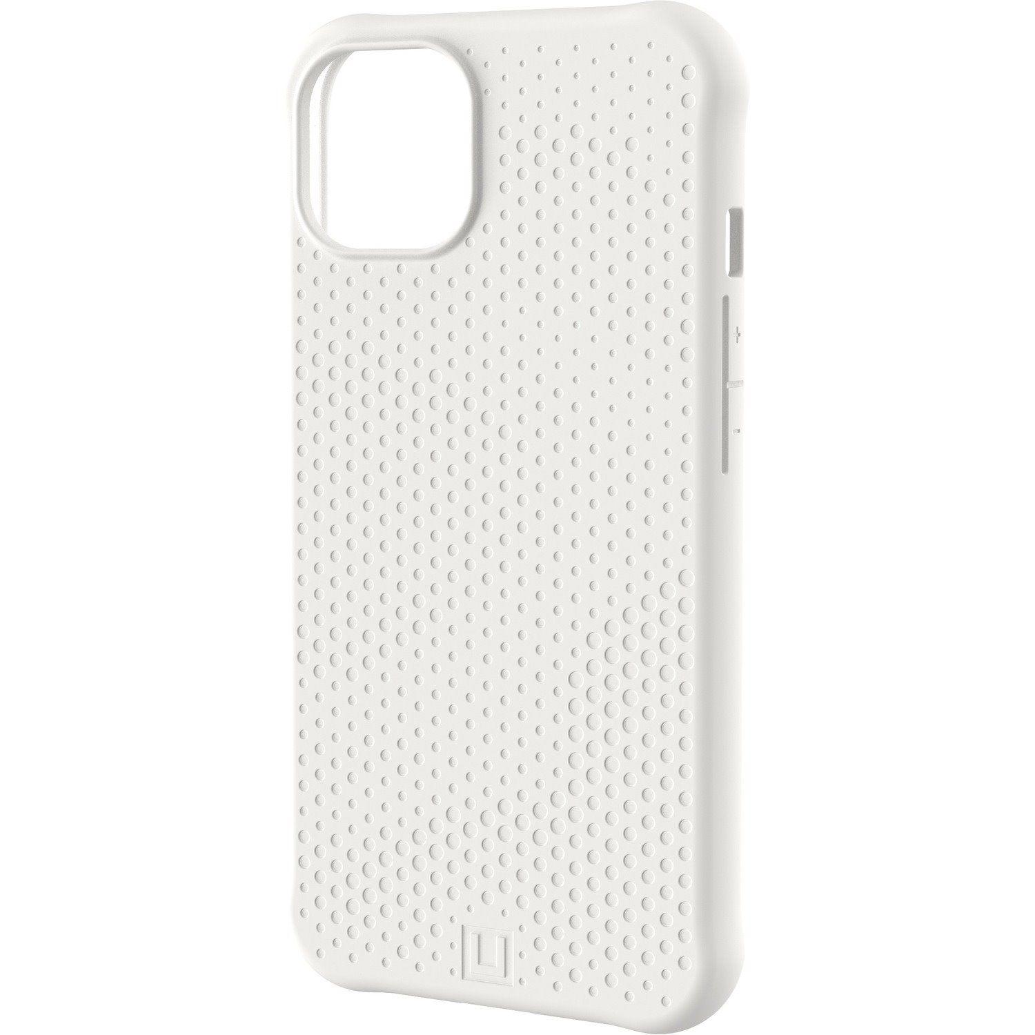 Urban Armor Gear [U] DOT Series iPhone 13 5G Case - Marshmallow