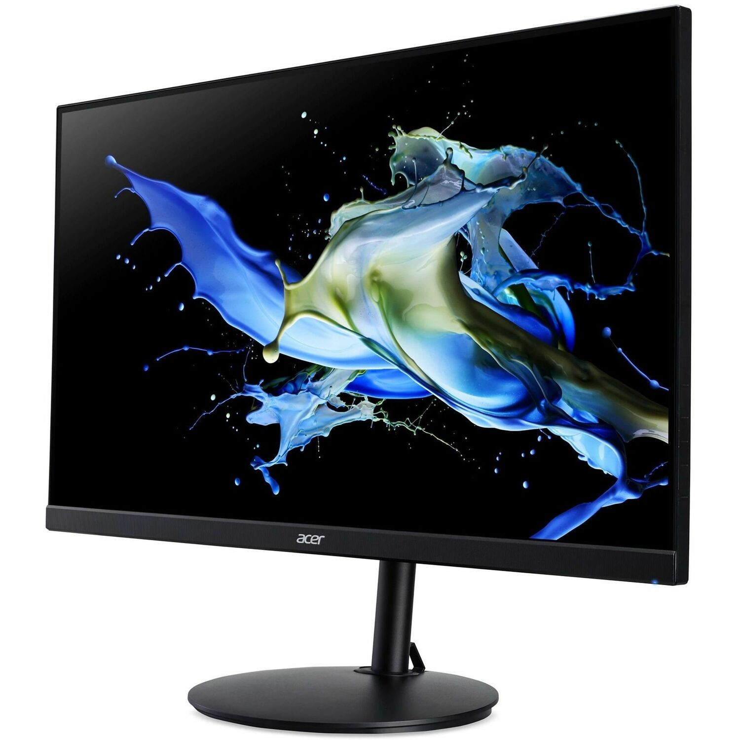 Acer CB2 27" Ag Ips Monitor
