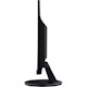 ViewSonic VA2759-SMH 27 Inch IPS 1080p 100Hz Monitor with FreeSync, HDMI and VGA Inputs