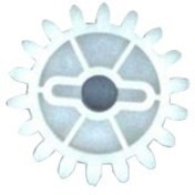 HPI SOURCING - NEW USB Type-C to RJ-45 Adapter