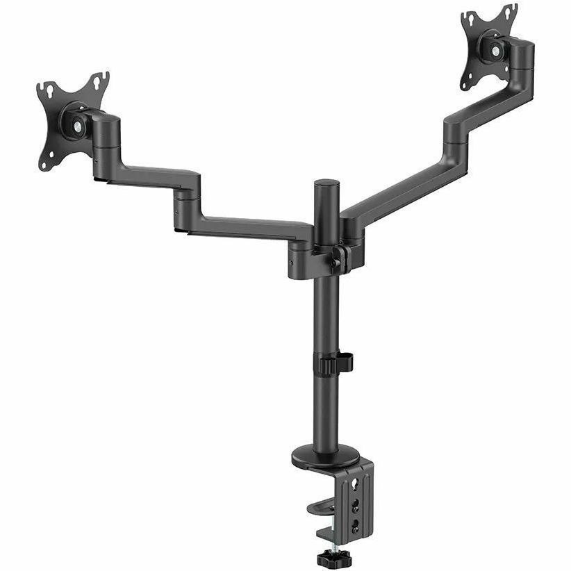 Neomounts Next Lite Flat SCRN Desk Mount