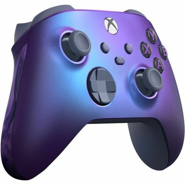 Microsoft Xbox Wireless Controller