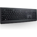 Lenovo Professional Wireless Keyboard