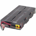 Eaton Internal Replacement Battery Cartridge (RBC) for 9PX700RT, 9PX1000RT, SU750RTXLCD2U and SU1000RTXLCD2U UPS Systems