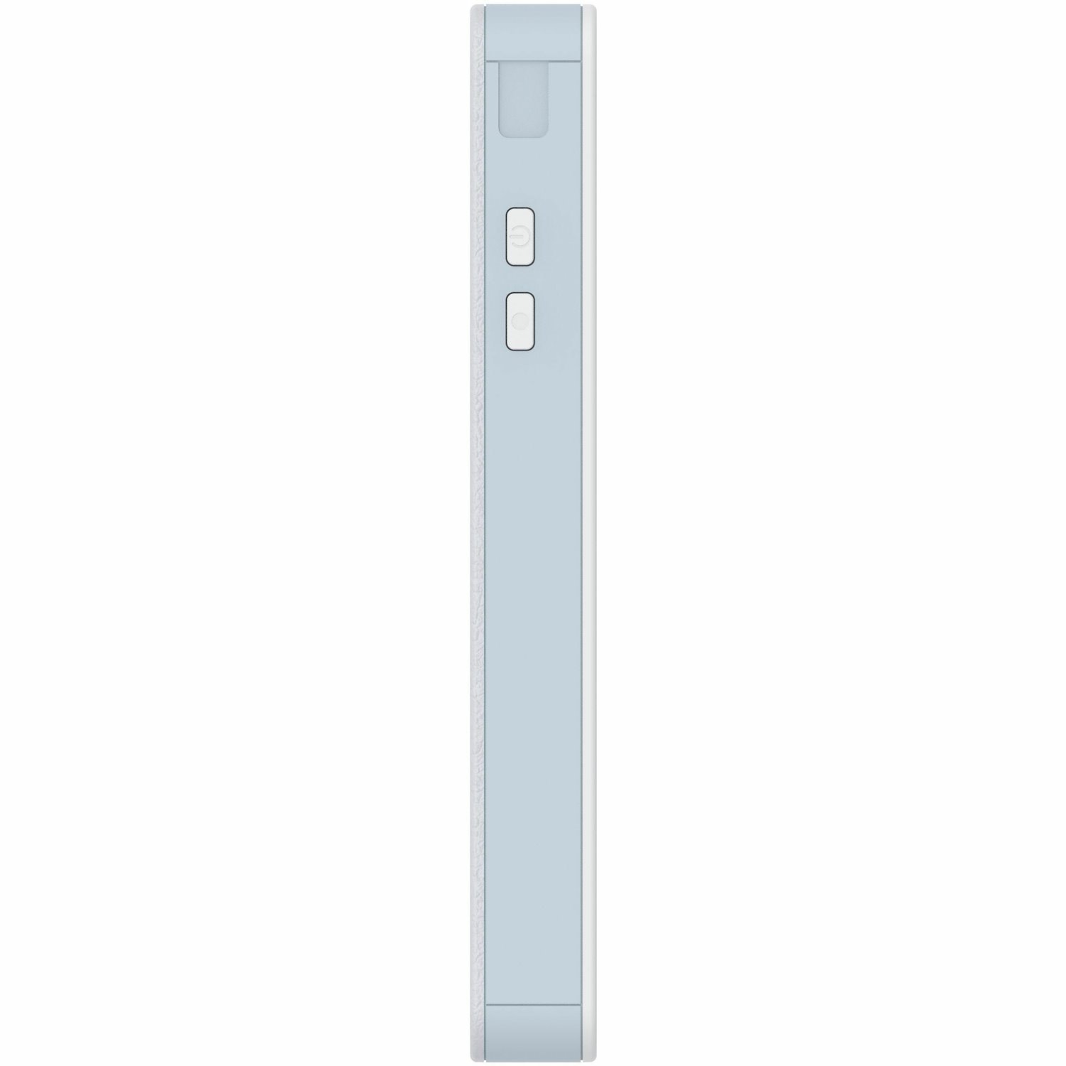 D-Link F518 Wi-Fi 6 IEEE 802.11b/g/n/ac/ax 1 SIM Cellular Modem/Wireless Router