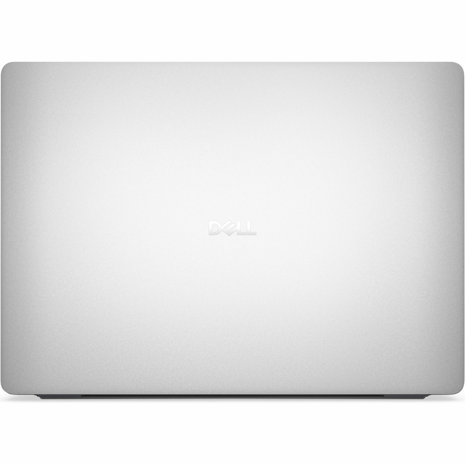 Dell Pro 14 PC14250 14" Notebook - Full HD Plus - Intel Core 7 150U - 16 GB - 512 GB SSD - English (US) Keyboard - Magnetite