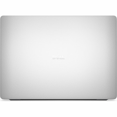 Dell Pro 14 PC14250 14" Notebook - Full HD Plus - 60 Hz - Intel Core 5 120U - 16 GB - 512 GB SSD - English (US) Keyboard - Magnetite