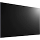 LG Pro Centric UR577H 50UR577H9UA 50" LED-LCD TV - 4K UHDTV - High Dynamic Range (HDR)