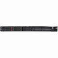 HPE EdgeConnect Enterprise EC-XL-H-10G Router