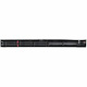 HPE EdgeConnect Enterprise EC-XL-H-10G Router