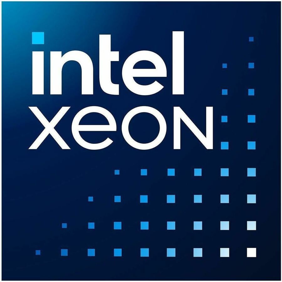 Cisco Intel Xeon 6740P Octatetraconta-Core (48-Core) 2,10 GHz Prozessor-Upgrade