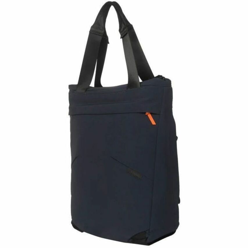 Targus 15-16" Terra Ecosmart 3-In-1 Totepack