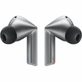 Samsung Galaxy Buds3 Pro Earset
