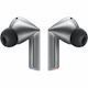 Samsung Galaxy Buds3 Pro Earset