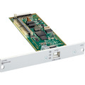 Black Box Expansion Module