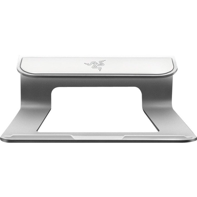 Razer Laptop Stand - Mercury