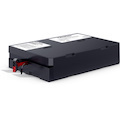 CyberPower RB1290X4J Replacement Battery Cartridge