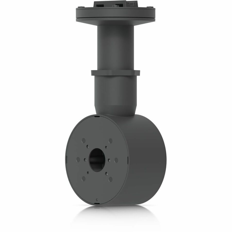 Ubiquiti Camera Mount for Camera, Pendent Mount - Black