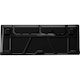 SteelSeries APEX 3 TKL Gaming Keyboard
