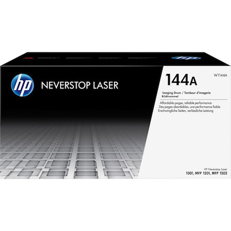 HP 144A Imaging Drum
