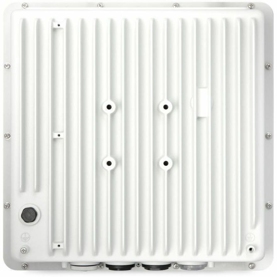 Mist AP61E Dual Band Wi-Fi 5 IEEE 802.11 a/b/g/n/ac 2.50 Gbit/s Wireless Access Point - Outdoor