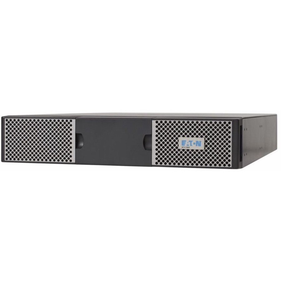 Eaton 9PX EBM 700V/1kVA LV 36V 2U Rack/T