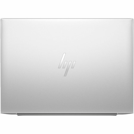 HP EliteBook 830 G11 13.3" Notebook - WUXGA - Intel Core Ultra 7 155U - vPro Technology - 16 GB - 256 GB SSD