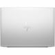 HP EliteBook 830 G11 13.3" Notebook - WUXGA - Intel Core Ultra 7 155U - vPro Technology - 16 GB - 256 GB SSD