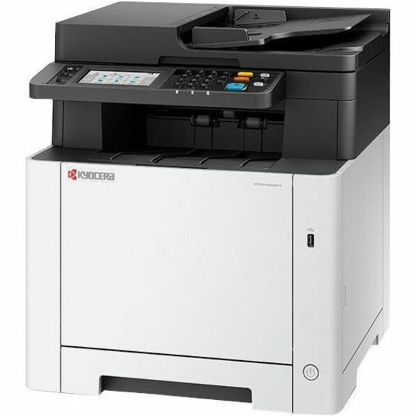 Kyocera Ecosys MA2600cfx/Plus 26PPM
