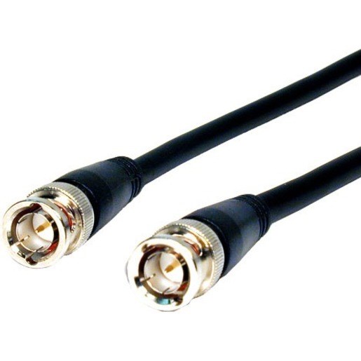 Comprehensive Pro AV/IT Series BNC Plug to Plug Video Cable 10ft