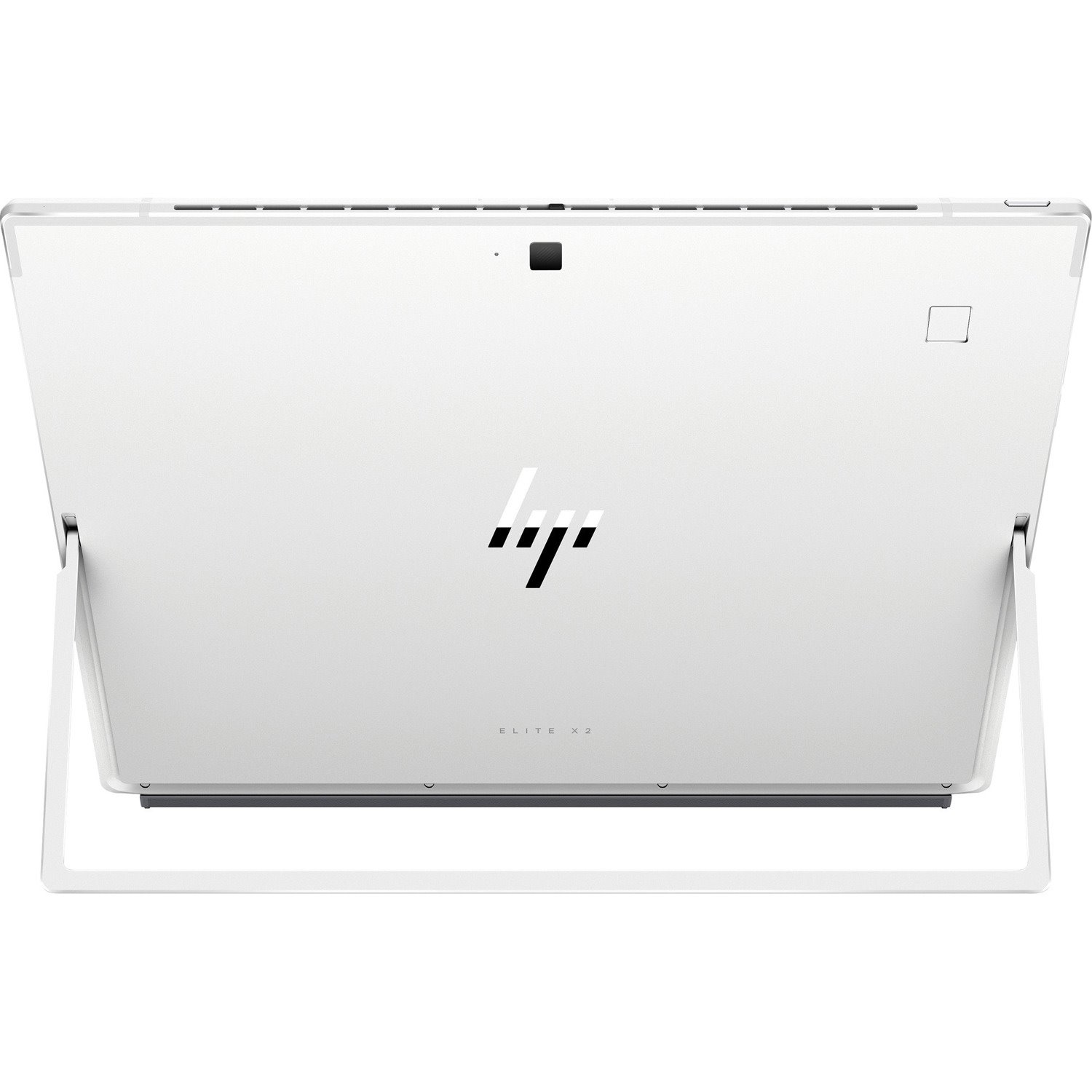 HP Elite x2 G8 13" Touchscreen Convertible 2 in 1 Notebook - Intel Core i5 11th Gen i5-1145G7 - vPro Technology - 8 GB - 256 GB SSD