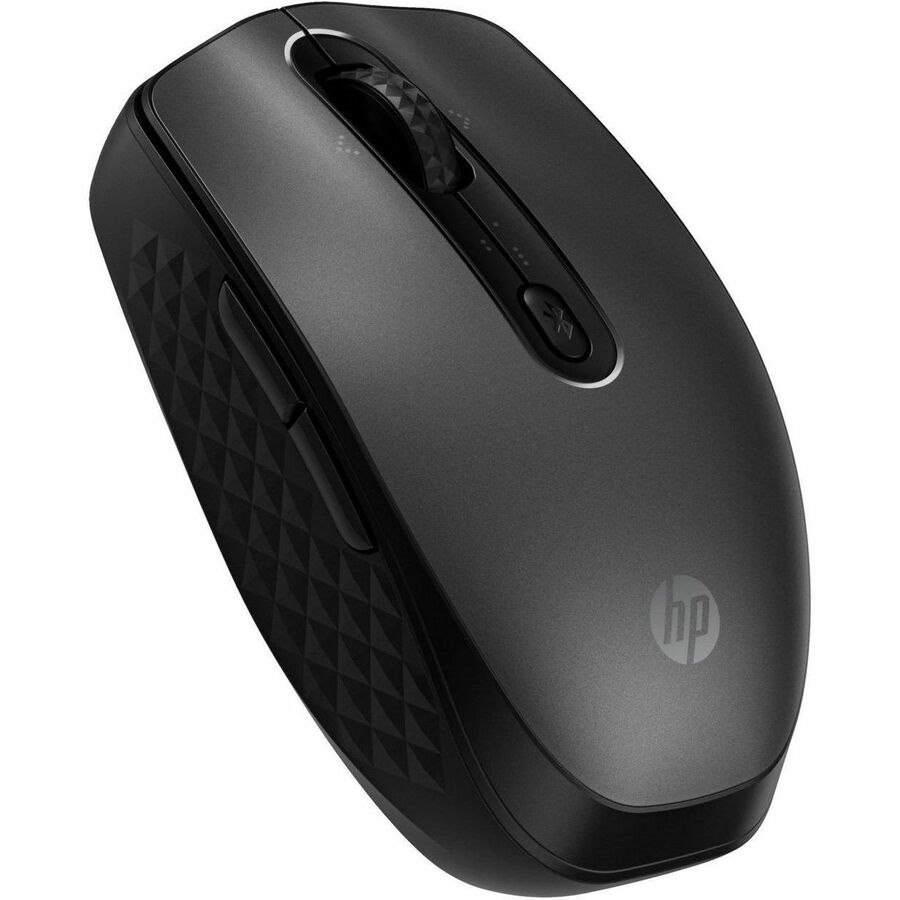 HPI SOURCING - NEW 690 Mouse