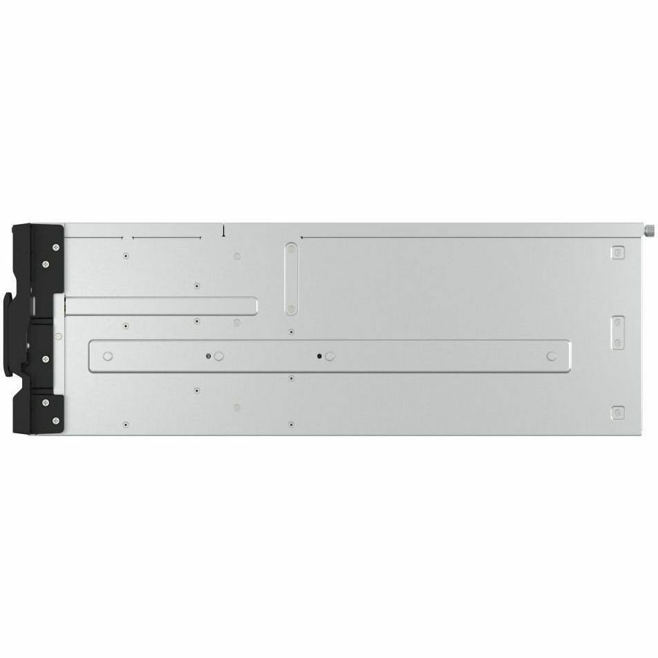 QNAP TS-H2477AXU-RP-R7-32G-US SAN/NAS Storage System