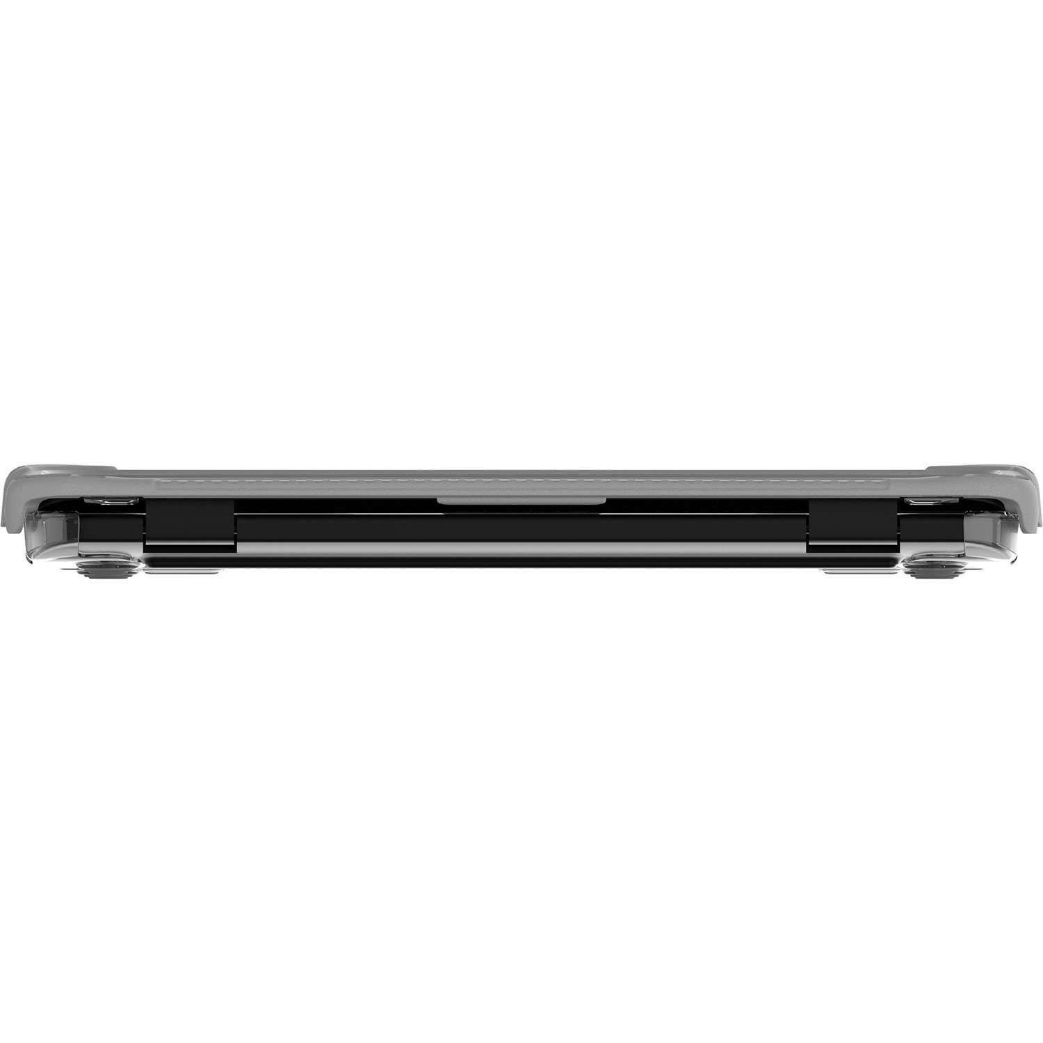 Brenthaven Exo for Lenovo 100E (Gen 3)