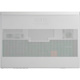 Cisco C1111X-8P Router
