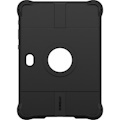 OtterBox Galaxy Tab Active4 Pro uniVERSE Series Case