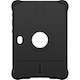 OtterBox Galaxy Tab Active4 Pro uniVERSE Series Case