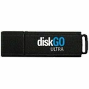 EDGE diskGO ULTRA 128GB Usb 3.2 (Gen 1) Flash Drive