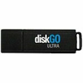 EDGE diskGO ULTRA 128GB Usb 3.2 (Gen 1) Flash Drive