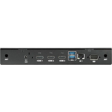 Advantech DS-780GB-S9A1E Digital Signage Appliance