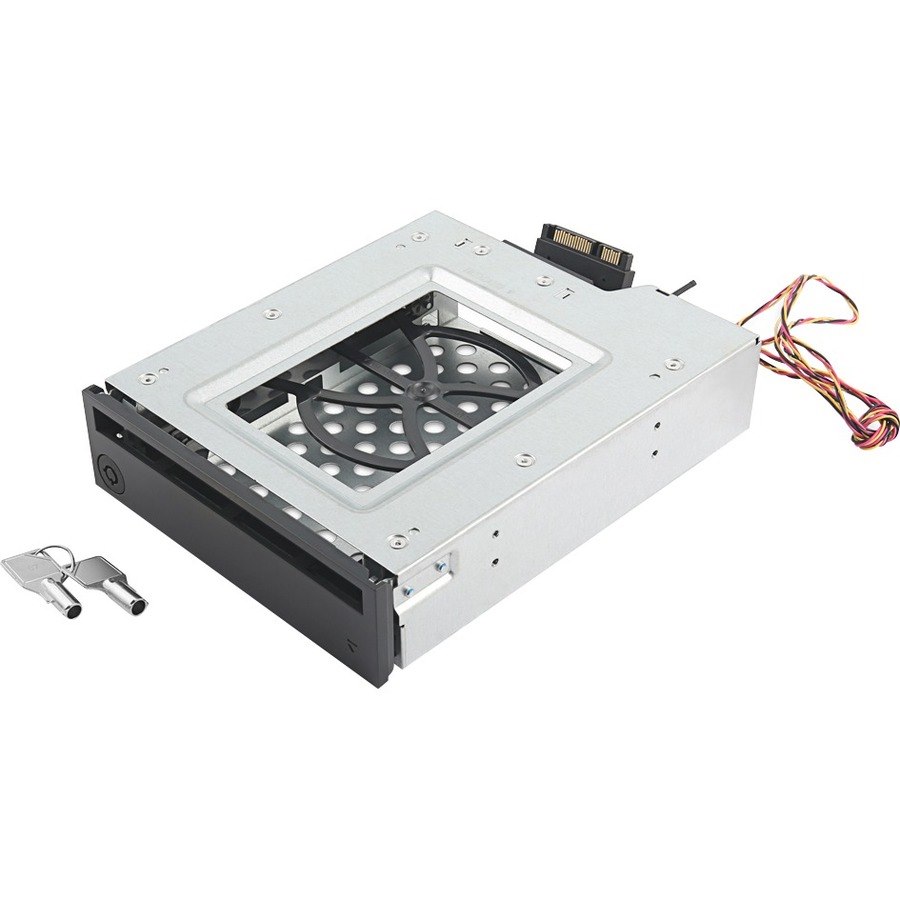 Lenovo Drive Enclosure Internal