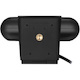 Adesso CyberTrack CyberTrack H7 Webcam - 4 Megapixel - 30 fps - USB 2.0 - TAA Compliant