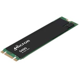 THINKSYSTEM M.2 5400 PRO 960GB READ INTE