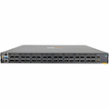 Aruba CX 9300 Ethernet Switch