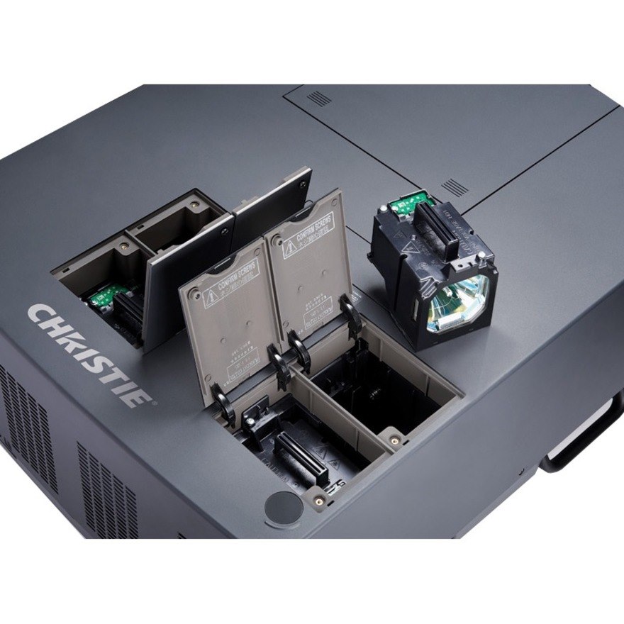 Christie Digital 380 W Projector Lamp