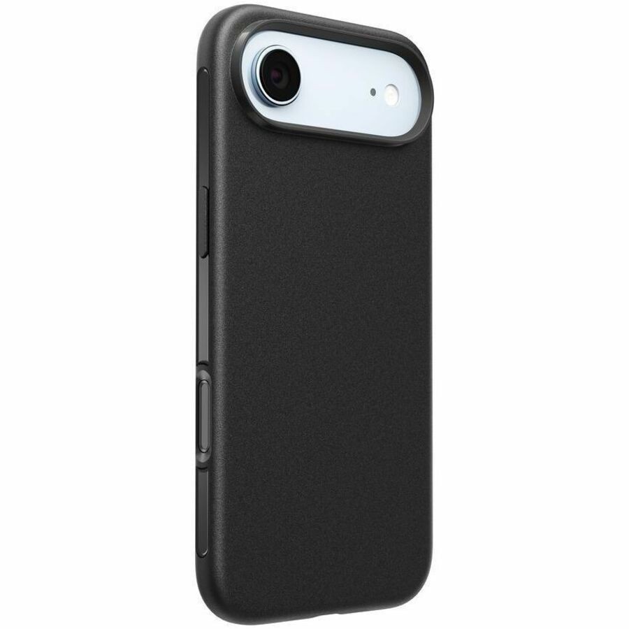 Belkin CVR GRP Tpu PC Iphn Air DL BLK