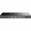 TP-Link Omada SG3428X-M2 Ethernet Switch