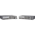 Cisco Catalyst C9200L-48PXG-4X Ethernet Switch